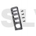 BLH1810 Battery Tray Set